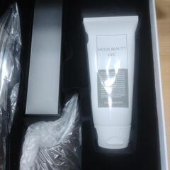 パイラナイト PYR KNIGHT