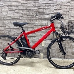 クリスマスSALE 東京23区配達無料 新基準 Panasonic パナソニック