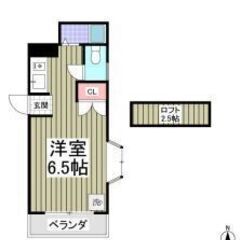 💥期間限定💥 💰入居費用13万円💰 🌟つくばエクスプレス　流山おおたかの森駅🌟 - 流山市