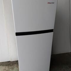 引き取り限定商品！場所・川口市☆MITSUBISHI☆370L☆ファン式冷蔵庫 
