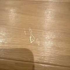 パナソニック ホットカーペット「かんたん床暖」（３畳相当） ＤＣ－３Ｖ４Ｒ－ＭＣ　（木目　ライトベージュ色）