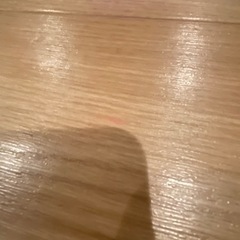 パナソニック ホットカーペット「かんたん床暖」（３畳相当） ＤＣ－３Ｖ４Ｒ－ＭＣ　（木目　ライトベージュ色）