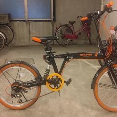 siafeiの中古が安い！激安で譲ります・無料であげます｜ジモティー 