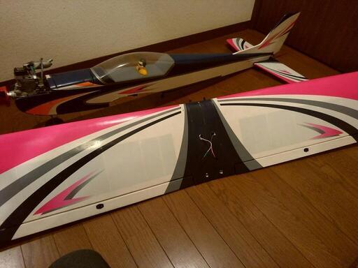 カルマートスポーツ