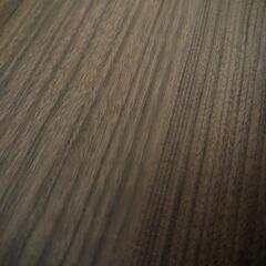 【美品】最終値下げ！  ニトリ 3way ベッドソファ ベッド ソファ ソファベッド シングル 一人暮らし 家族にも