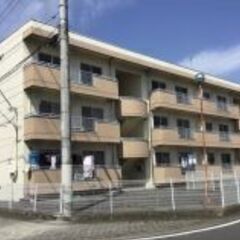 💥期間限定💥💰入居費用15万円💰 🌟真岡鉄道   真岡駅🌟