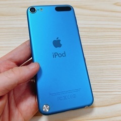 Apple   iPod touch   64GB