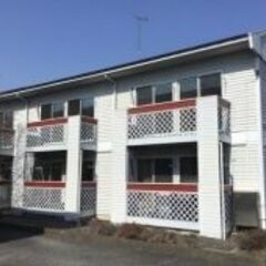 💥期間限定💥 💰入居費用13万円💰 🌟高崎線 北本駅🌟