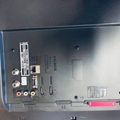 1470番 パナソニック✨テレビ✨TH-L32X6‼️