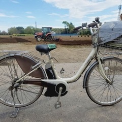 1477番 電動自転車の通販はau PAY マーケット - 輸入雑貨のネット 