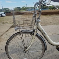 1477番 電動自転車の通販はau PAY マーケット - 輸入雑貨のネット 