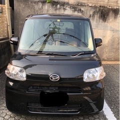 miki様　タント　コムギ miki様 タント コムギ