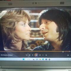 【完売御礼。好調。超人気】Panasonic LX5 8GB+256GB+DVD+Office 完売御礼。好調。超人気】Panasonic LX5 8GB+256GB+DVD+Office