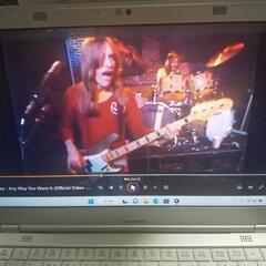 完売御礼。好調。超人気】Panasonic LX5 8GB+256GB+DVD+Office