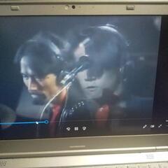 完売御礼。好調。超人気】Panasonic LX5 8GB+256GB+DVD+Office