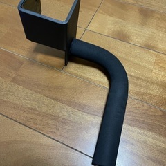 【パワーラックHPM/IROTEC】（アイロテック）