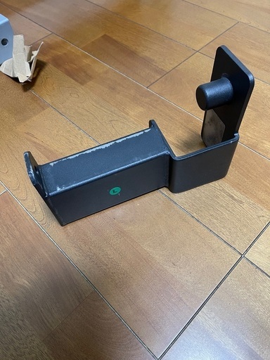 IROTEC HPM パワーラック パワーラックHPM IROTEC (アイロテック)