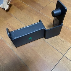 【パワーラックHPM/IROTEC】（アイロテック）