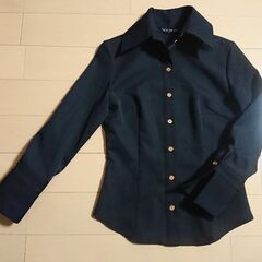 259 CECIL McBEE トップス