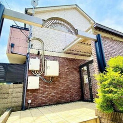 🏠初期費用0円〜10万円以下⤵️ 審査通過率90%以上👍小田急小...