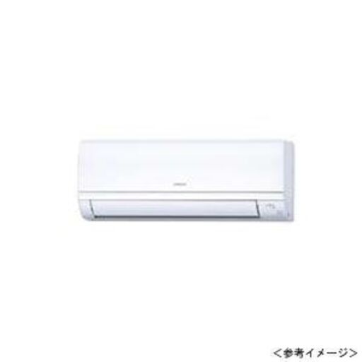 新品 三菱電機 ビル用マルチエアコン室内ユニット 壁掛形 小容量タイプ