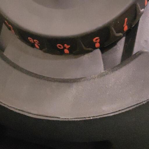 予約済】可変式ダンベル40キロ×2セット ベンチおまけ付き | www