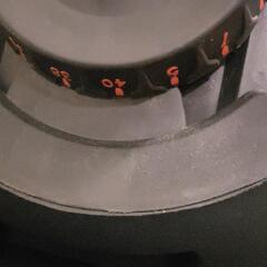 【予約済】可変式ダンベル40キロ×2セット　ベンチおまけ付き