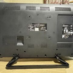 取引完了] ネット対応テレビ 42v型 パナソニック TH-42AS600 #8 2014年