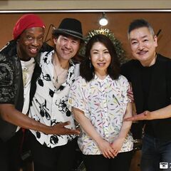 菊田俊介BLUES COMPANY結成８周年記念ライブツアー！ - コンサート/ショー
