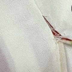 振袖　袋帯　小物6点セット①