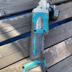 makita パドルスイッチ