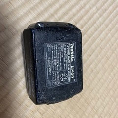 makita パドルスイッチ