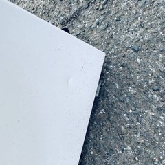 ✨2016年製✨ 1491番 アビテラックス✨冷凍冷蔵庫✨AR-143E‼️