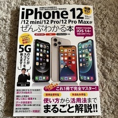 iPhone12 【 超美品 】