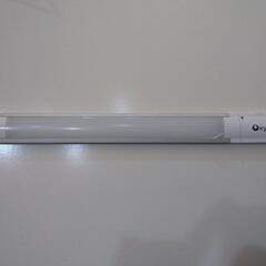 OxyLED T-04 USB充電モーションセンサー付きライト