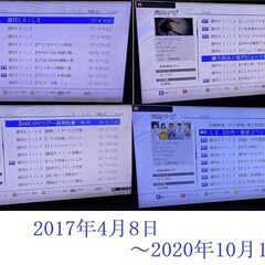 値下　DBR-Z310  13年製　