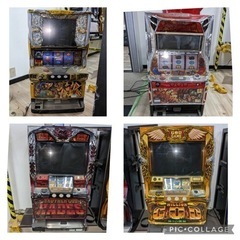実機どれでも10,000円
