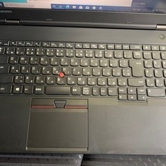 メモリ8GB増設 core i5 lenovo L560ノートパソコン officeソフト メモリ8GB増設 core i5 lenovo L560ノートパソコン officeソフト