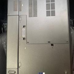 メモリ8GB増設 core i5 lenovo L560ノートパソコン officeソフト