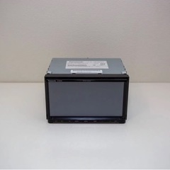 パナソニック CN-RE04D カーナビ メモリーナビ フルセグ DVD