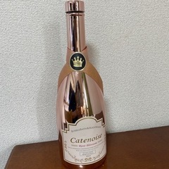 シャトノワ バブルバス＆ボディウォッシュ 950ml