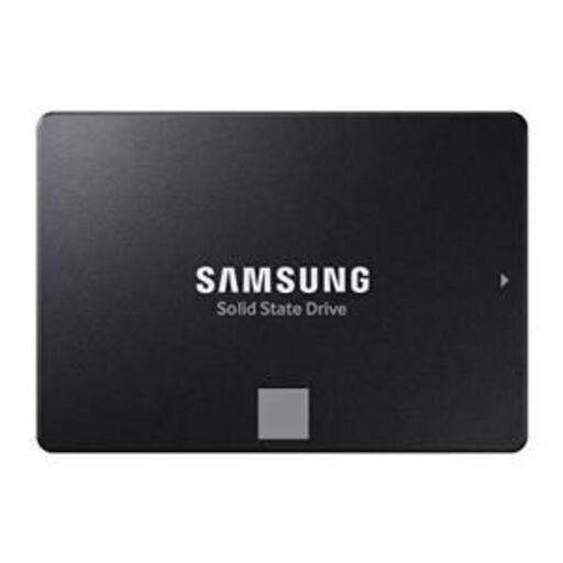 ６０日保証中古・内臓ＳＳＤ　２.５ｉｎ　１ＴＢ