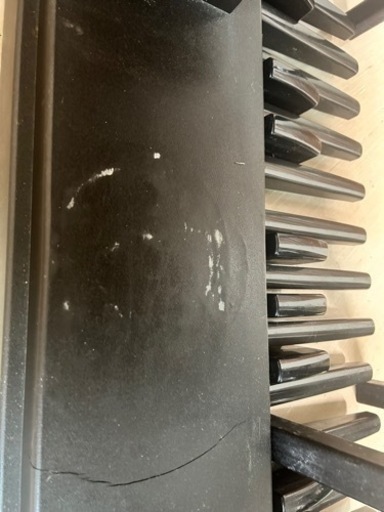 YAMAHA エレクトーン ピアノ教室で使用していました☆