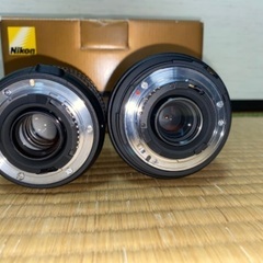D7200 (本日のみの出品です 明日売れなかったら削除します)