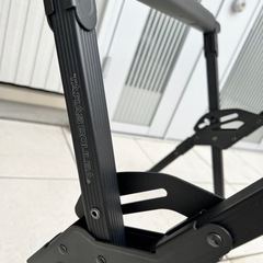 新品未使用クーラーボックス、台セット！！