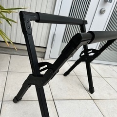 新品未使用クーラーボックス、台セット！！