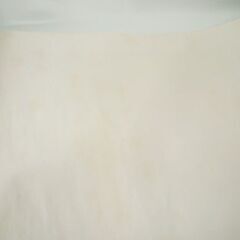 ポスター パルコ ペーター佐藤 直筆サイン入り 1984 みんな、笑いすぎ