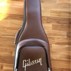 gibson usa les paul faded 2018