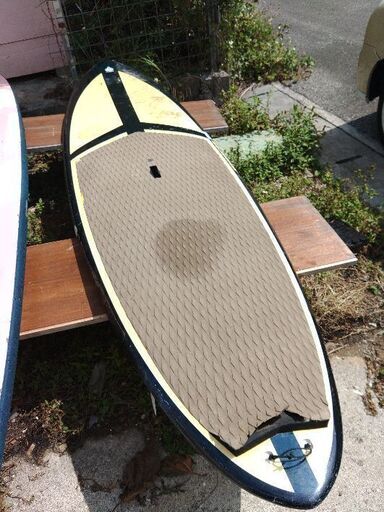 ken　SUP パドル 3ピース　フルカーボン(580g） ken様専用 SUP パドル 3ピース フルカーボン(580g） 【公式通販】