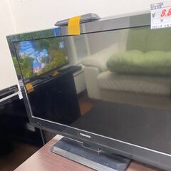 リサイクルショップどりーむ天保山店　No.7524　テレビ　32...